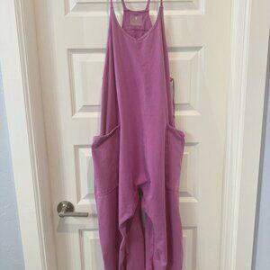 Hot Shot Onesie